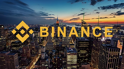 (oe官方网)交易所交易界面